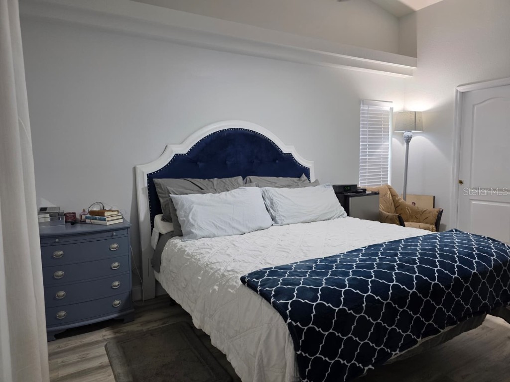 10373 Marvista Court Weeki Wachee FL 34614 W7879798 image31