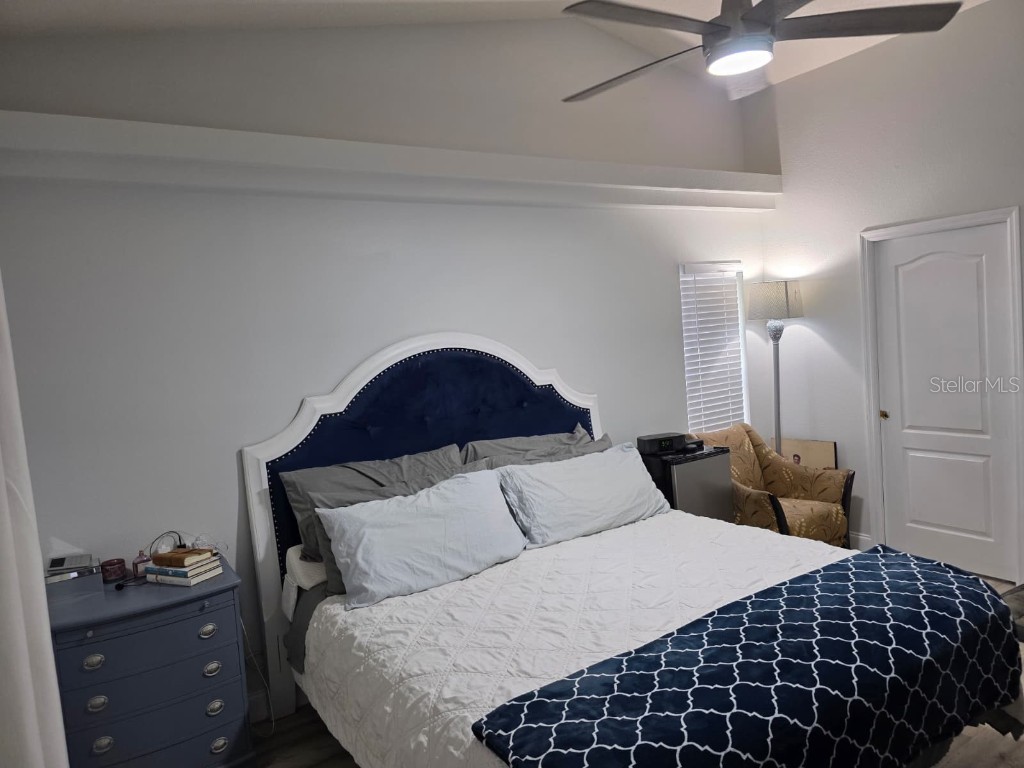 10373 Marvista Court Weeki Wachee FL 34614 W7879798 image32