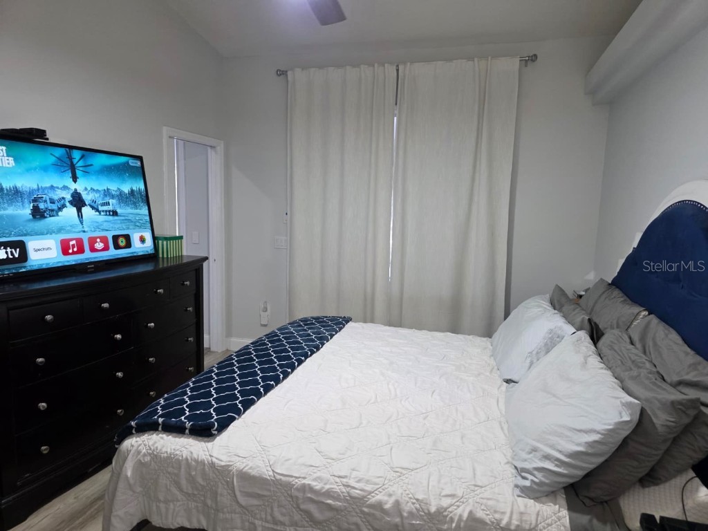 10373 Marvista Court Weeki Wachee FL 34614 W7879798 image33