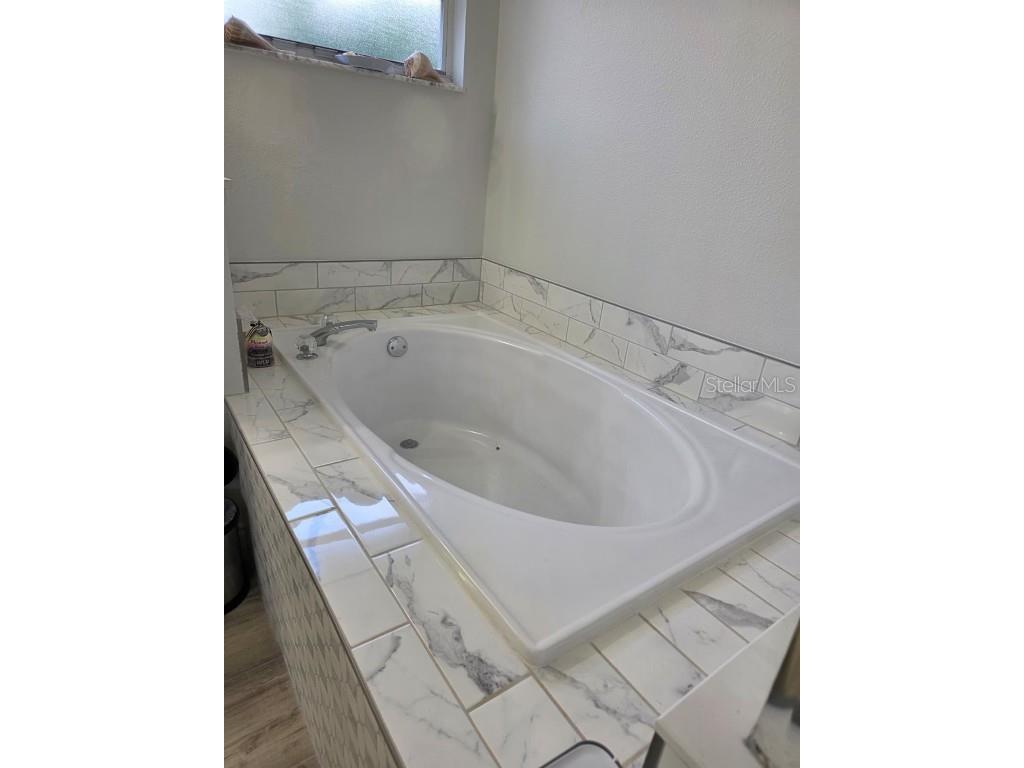 10373 Marvista Court Weeki Wachee FL 34614 W7879798 image34