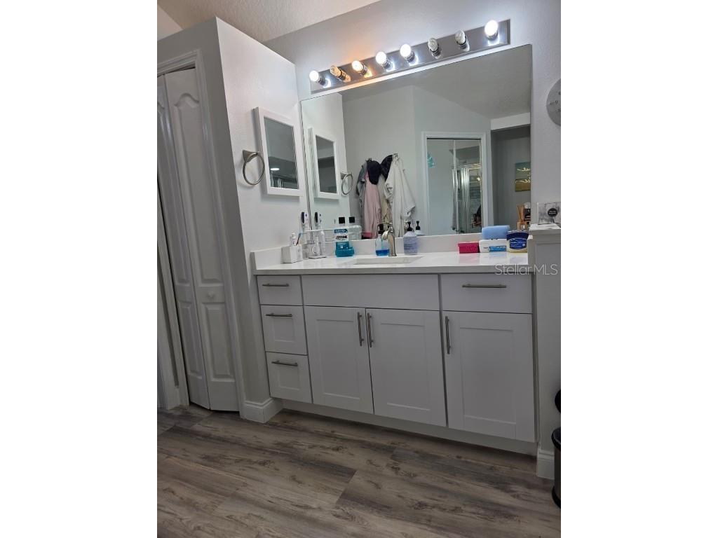 10373 Marvista Court Weeki Wachee FL 34614 W7879798 image35