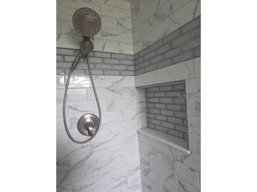 10373 Marvista Court Weeki Wachee FL 34614 W7879798 image36