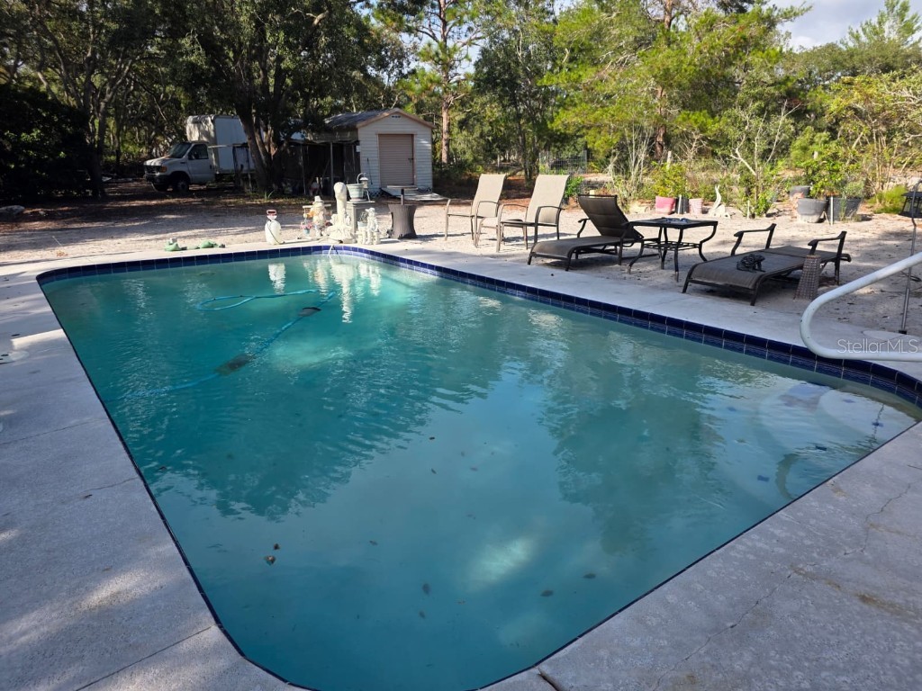 10373 Marvista Court Weeki Wachee FL 34614 W7879798 image37