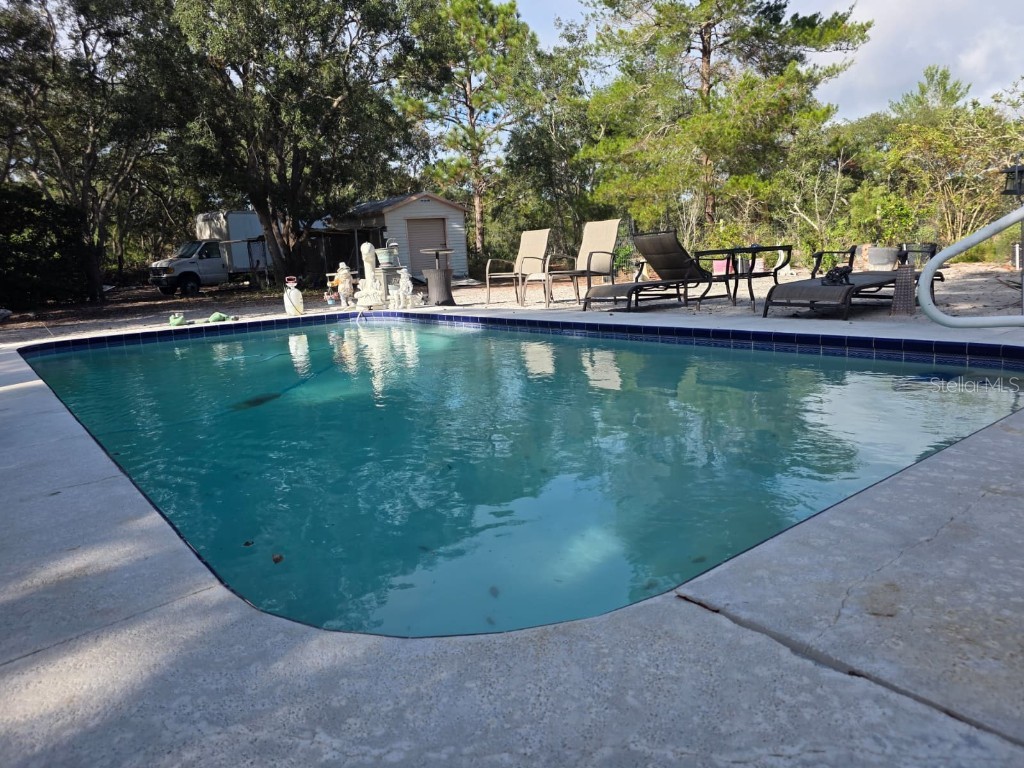 10373 Marvista Court Weeki Wachee FL 34614 W7879798 image38