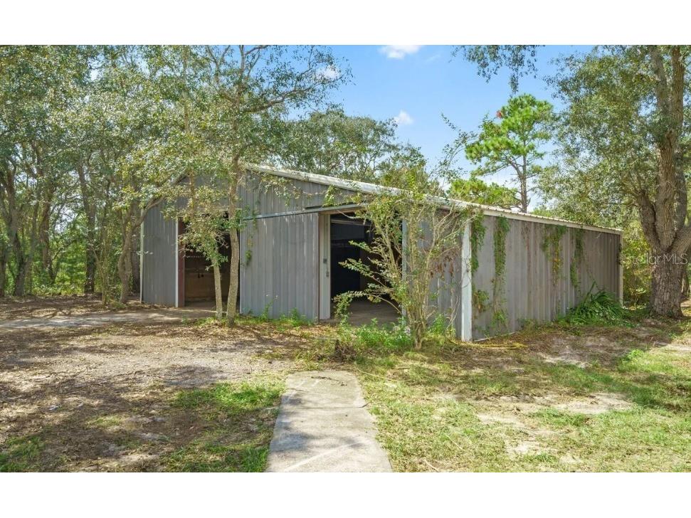 10373 Marvista Court Weeki Wachee FL 34614 W7879798 image39