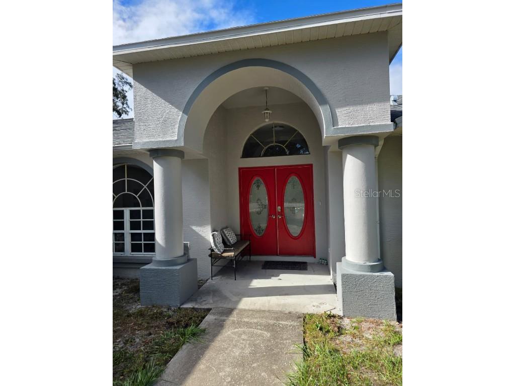 10373 Marvista Court Weeki Wachee FL 34614 W7879798 image4