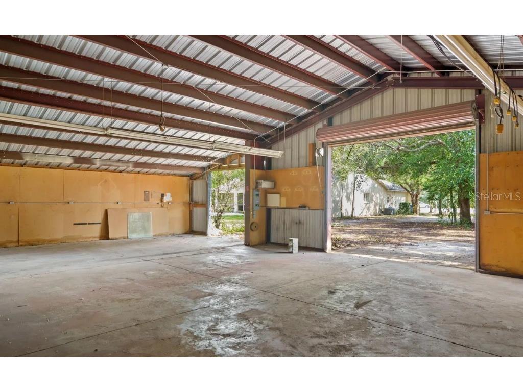 10373 Marvista Court Weeki Wachee FL 34614 W7879798 image40