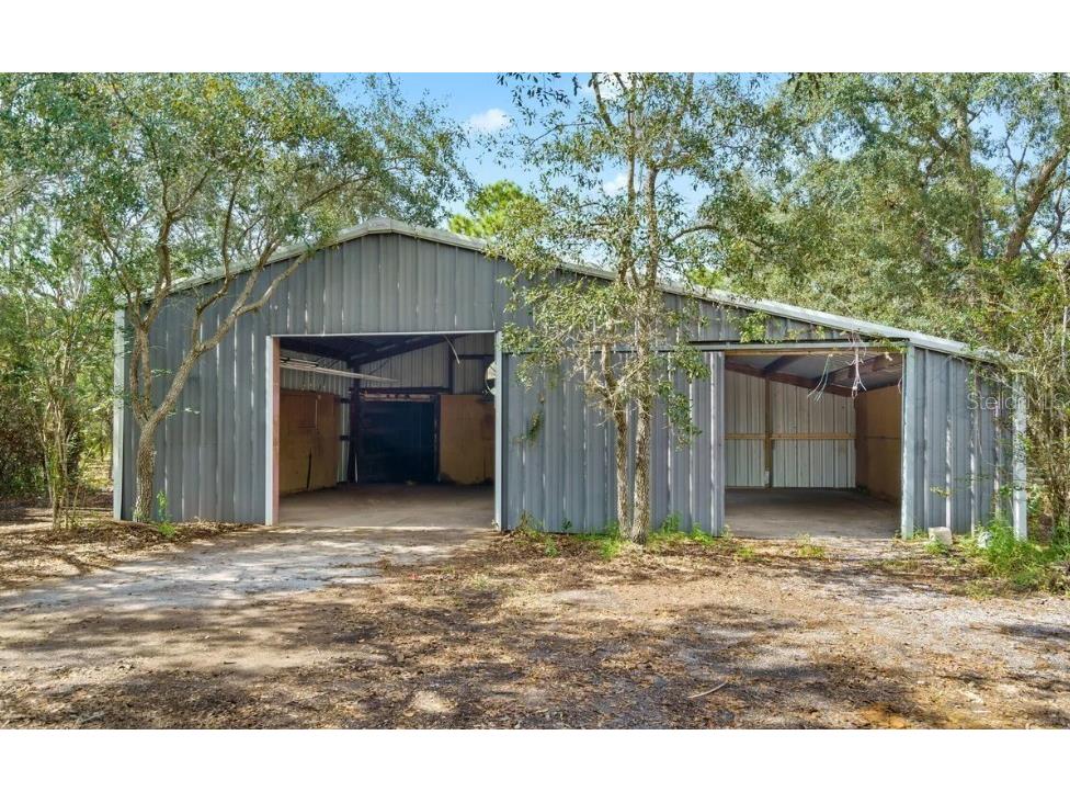 10373 Marvista Court Weeki Wachee FL 34614 W7879798 image41