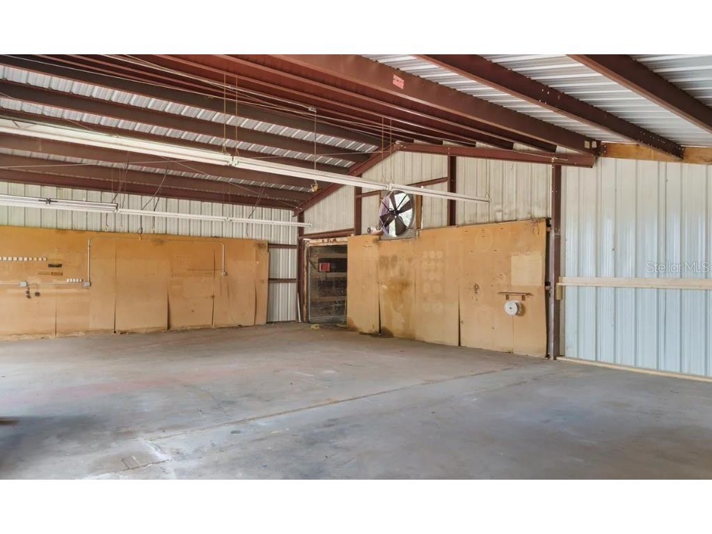 10373 Marvista Court Weeki Wachee FL 34614 W7879798 image42