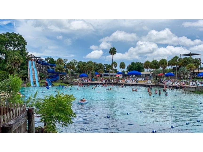 10373 Marvista Court Weeki Wachee FL 34614 W7879798 image45