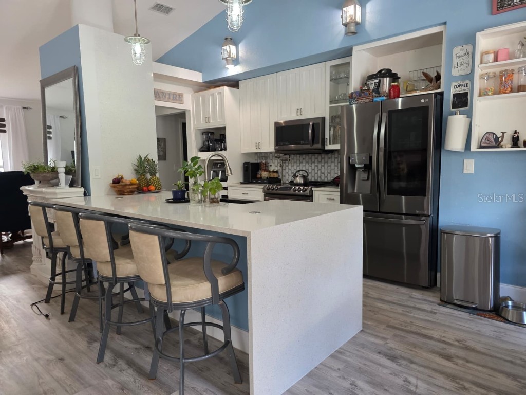 10373 Marvista Court Weeki Wachee FL 34614 W7879798 image5