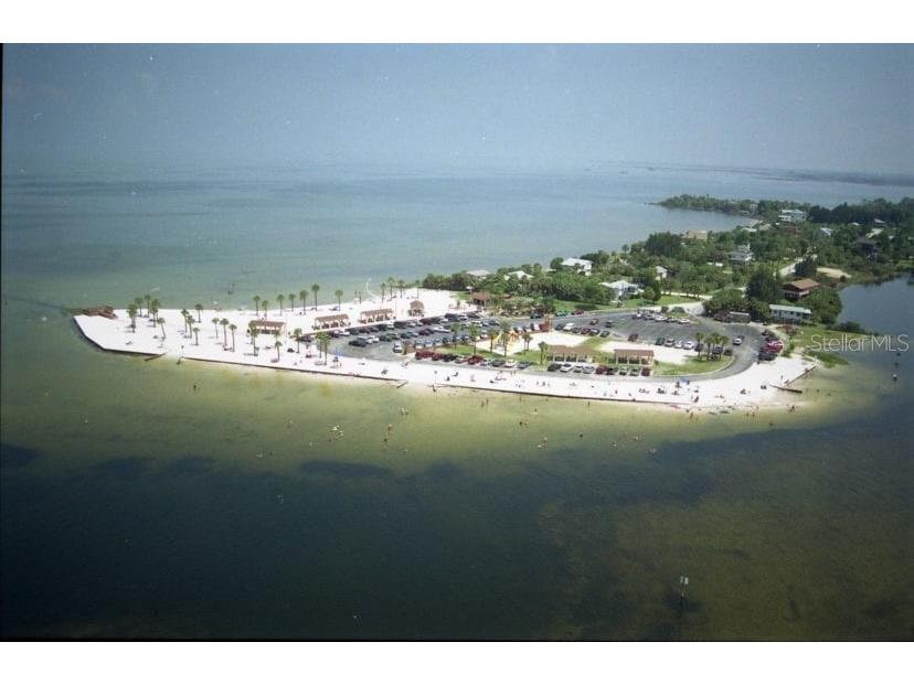 10373 Marvista Court Weeki Wachee FL 34614 W7879798 image50