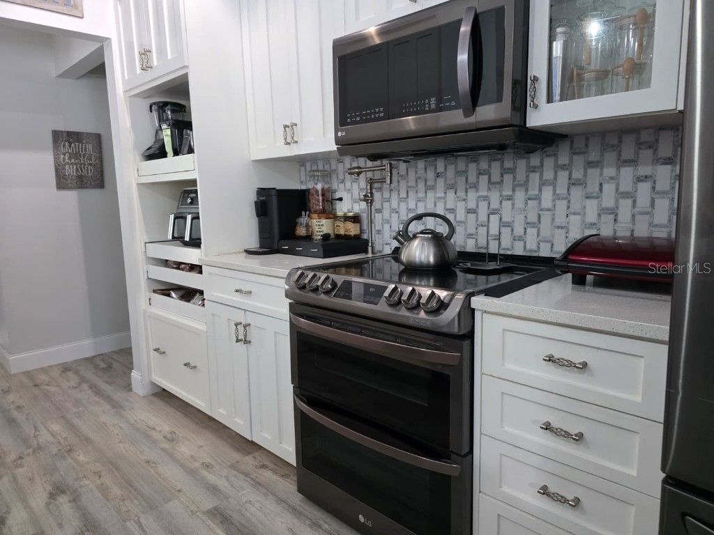 10373 Marvista Court Weeki Wachee FL 34614 W7879798 image8