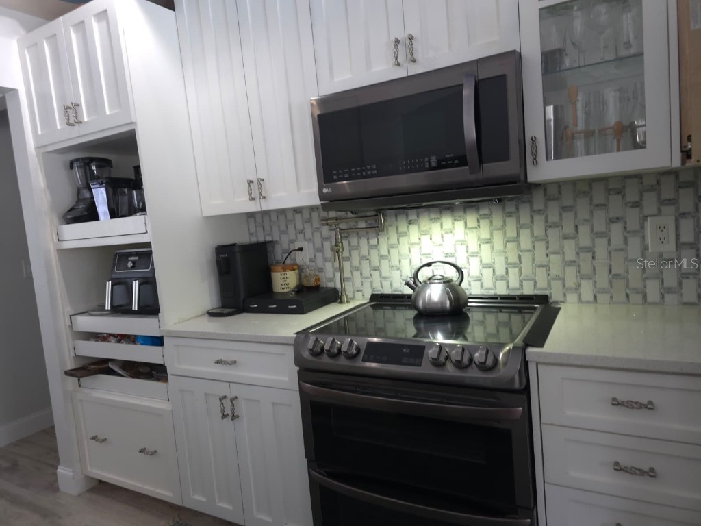 10373 Marvista Court Weeki Wachee FL 34614 W7879798 image9