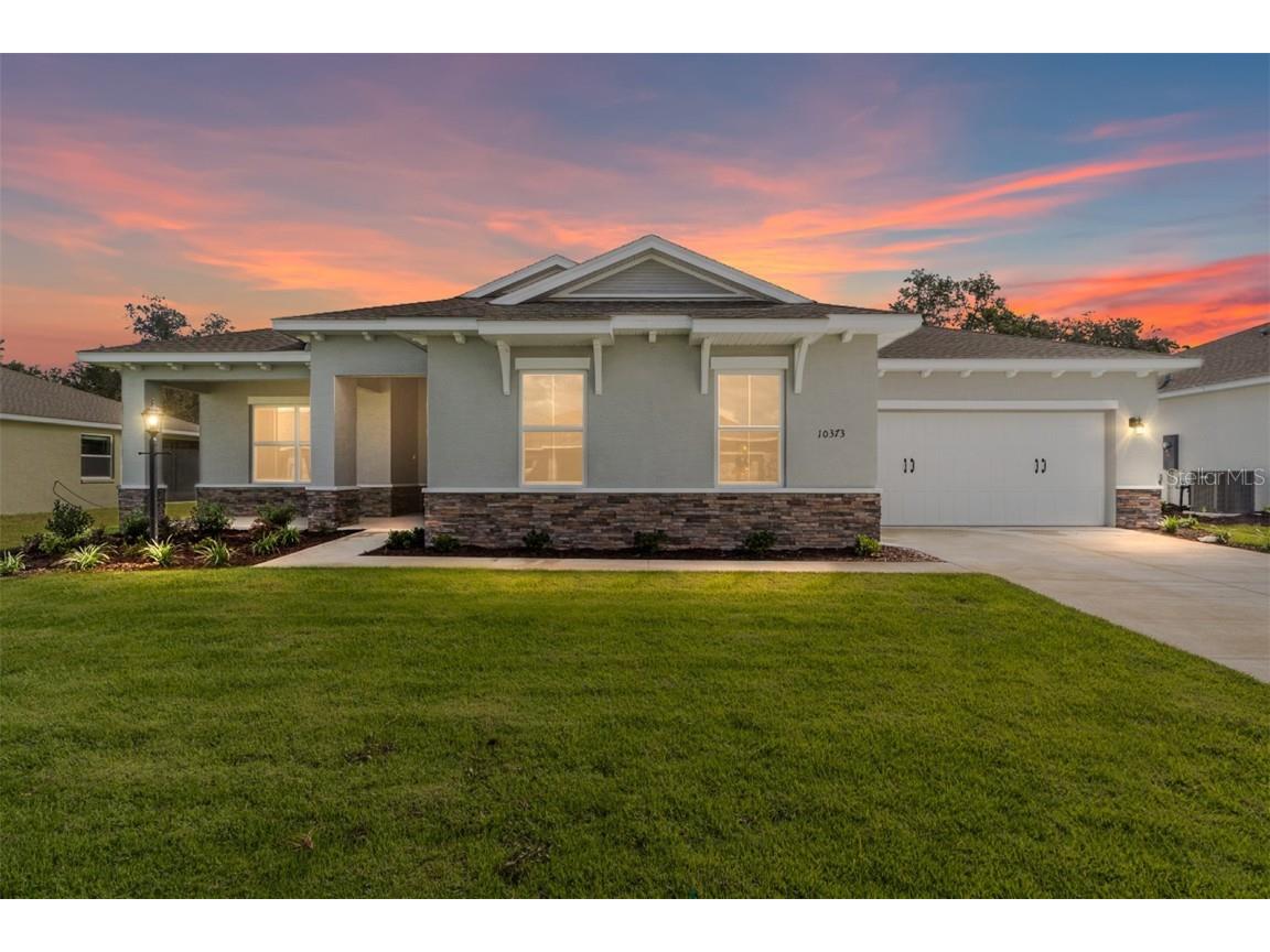 10373 SW 105th Court Ocala FL 34481 OM711038 image1