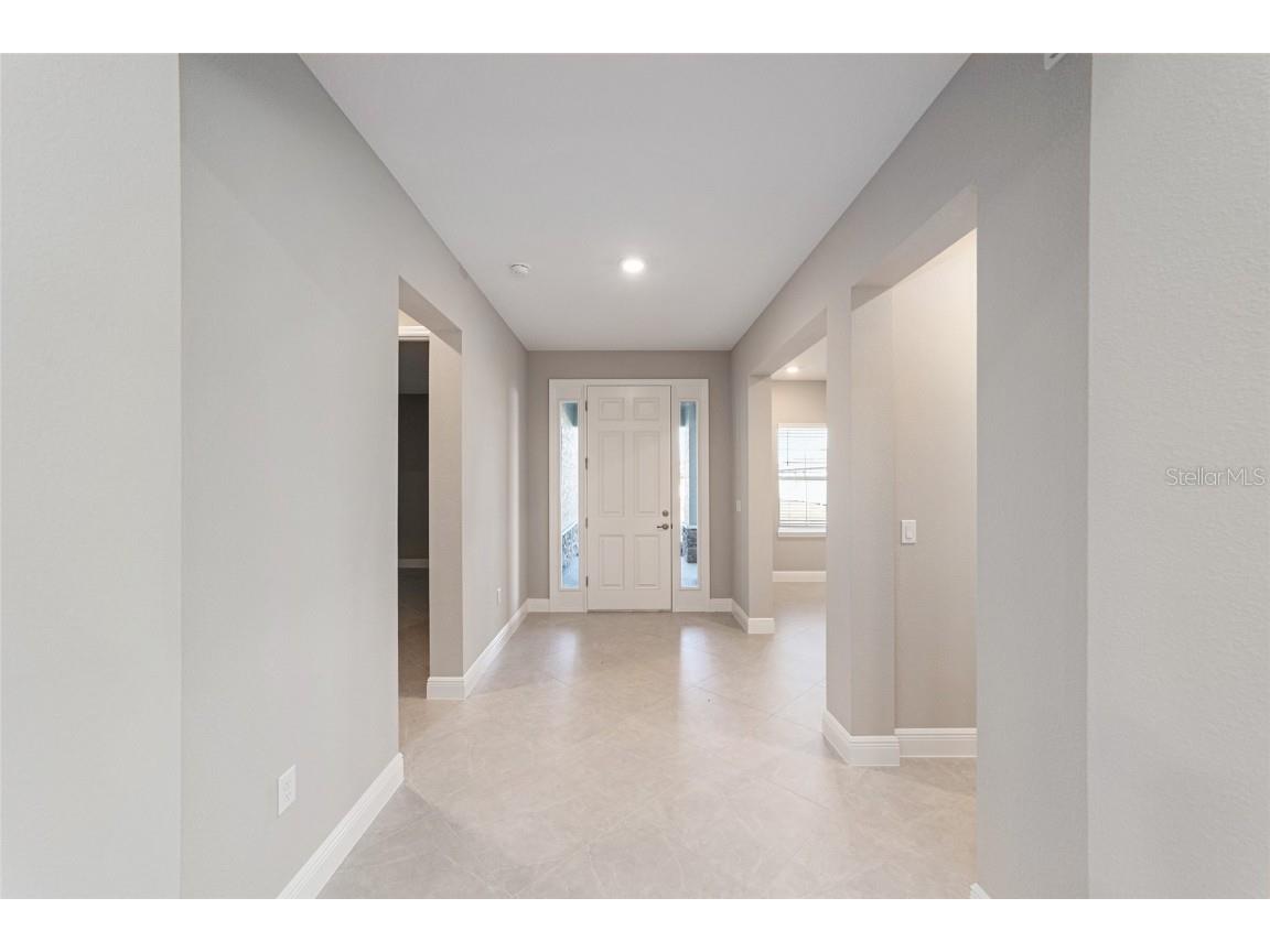 10373 SW 105th Court Ocala FL 34481 OM711038 image10