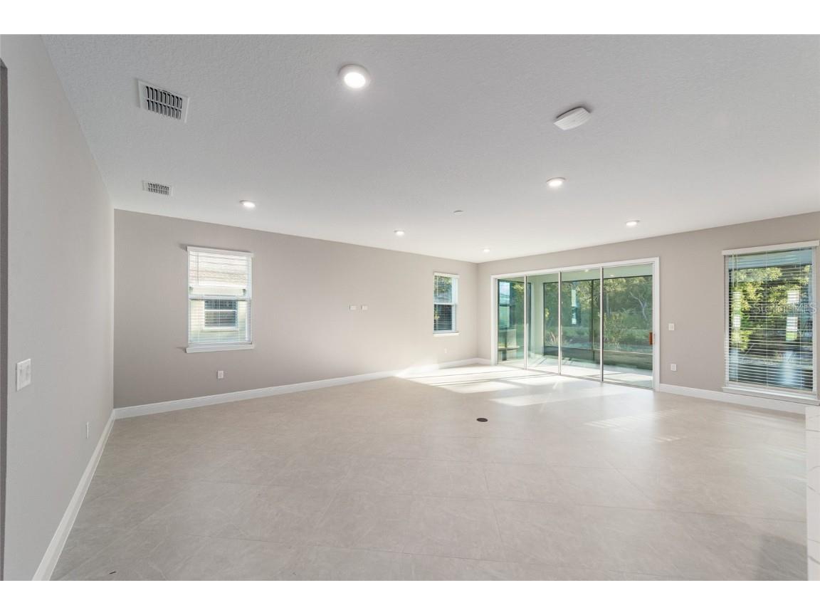 10373 SW 105th Court Ocala FL 34481 OM711038 image11