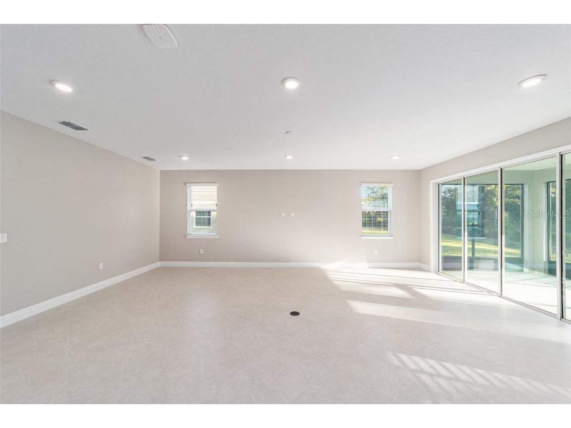 10373 SW 105th Court Ocala FL 34481 OM711038 image12