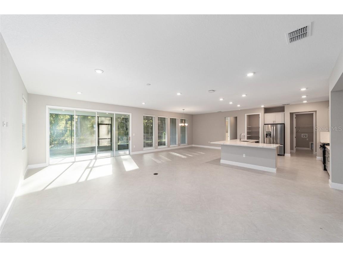 10373 SW 105th Court Ocala FL 34481 OM711038 image13