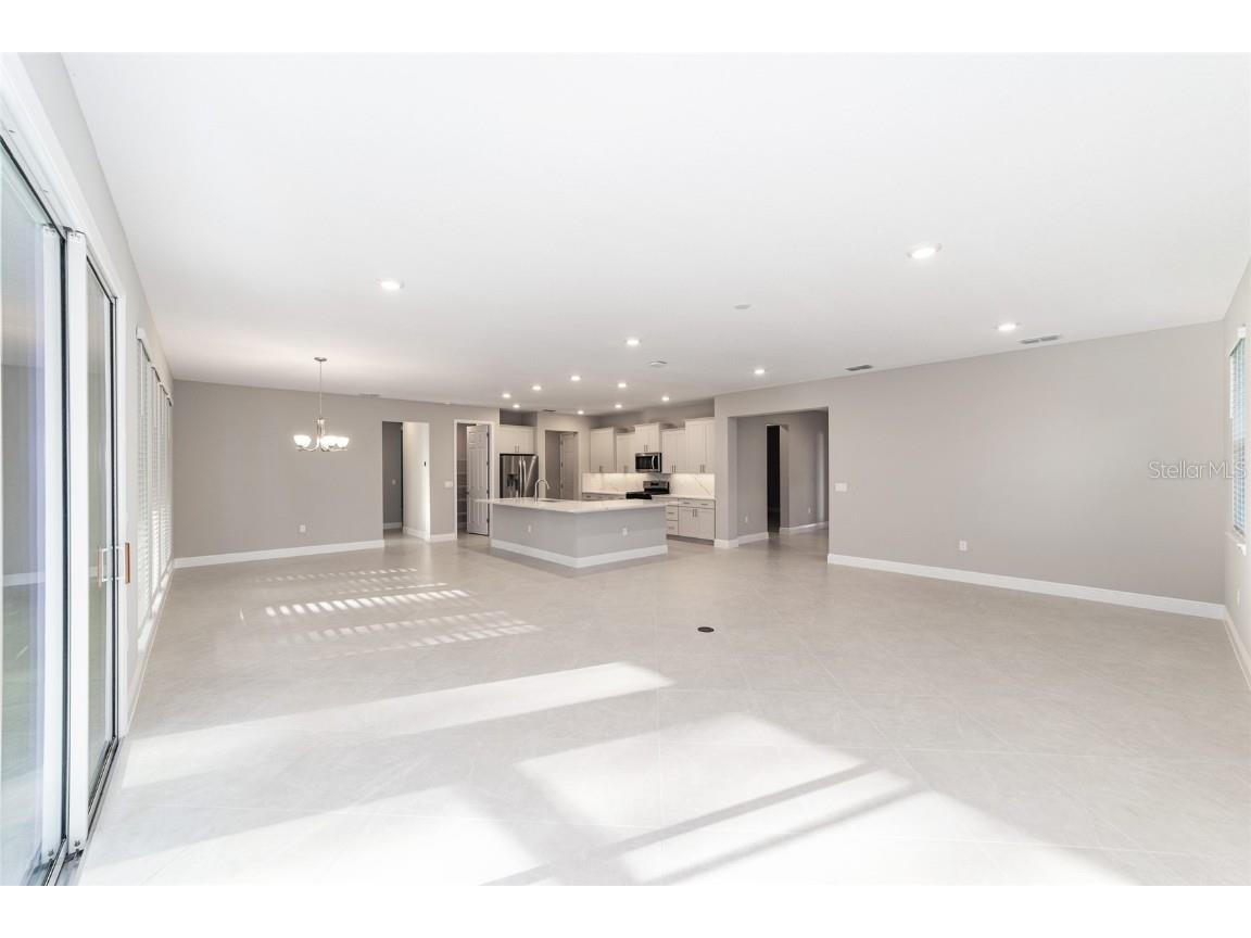 10373 SW 105th Court Ocala FL 34481 OM711038 image14