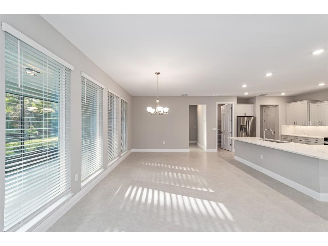 10373 SW 105th Court Ocala FL 34481 OM711038 image15