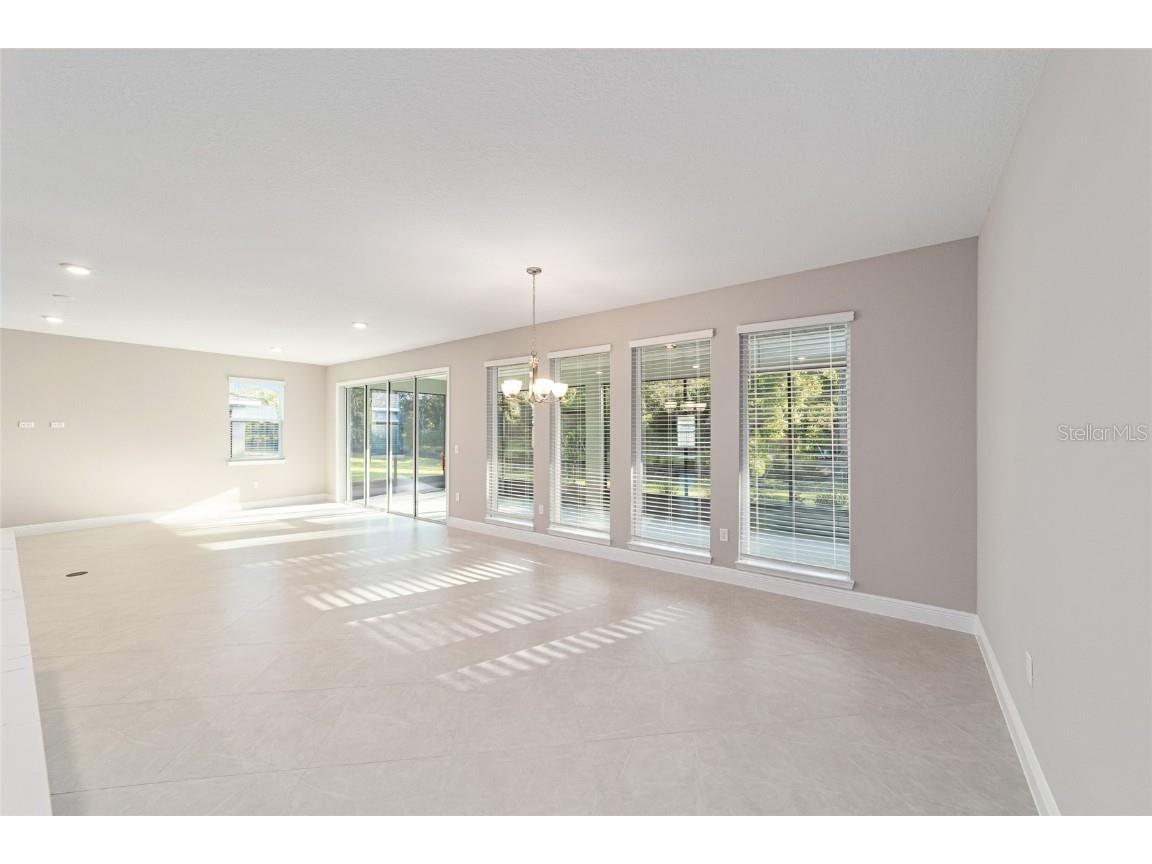 10373 SW 105th Court Ocala FL 34481 OM711038 image16