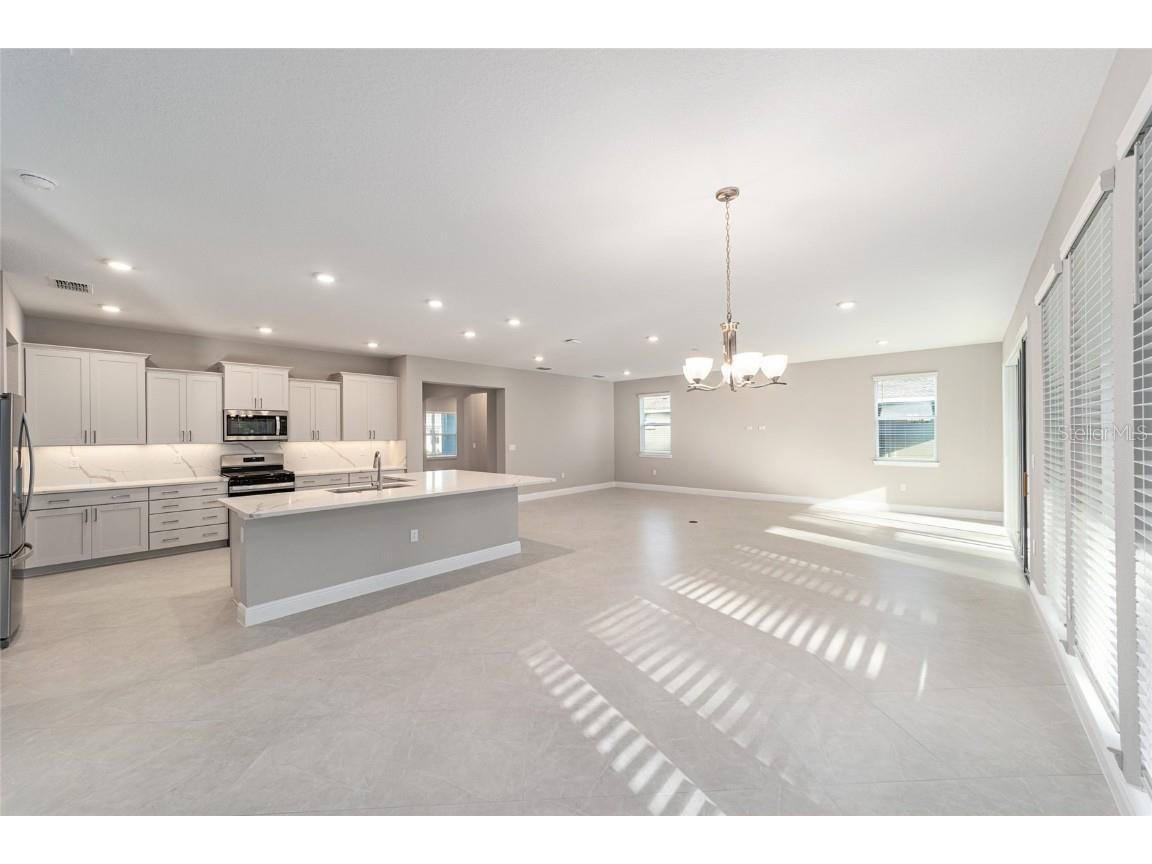 10373 SW 105th Court Ocala FL 34481 OM711038 image17