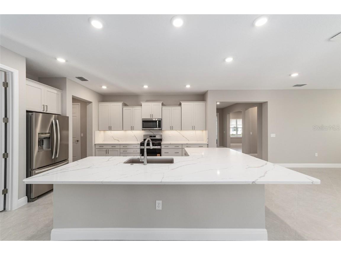 10373 SW 105th Court Ocala FL 34481 OM711038 image18