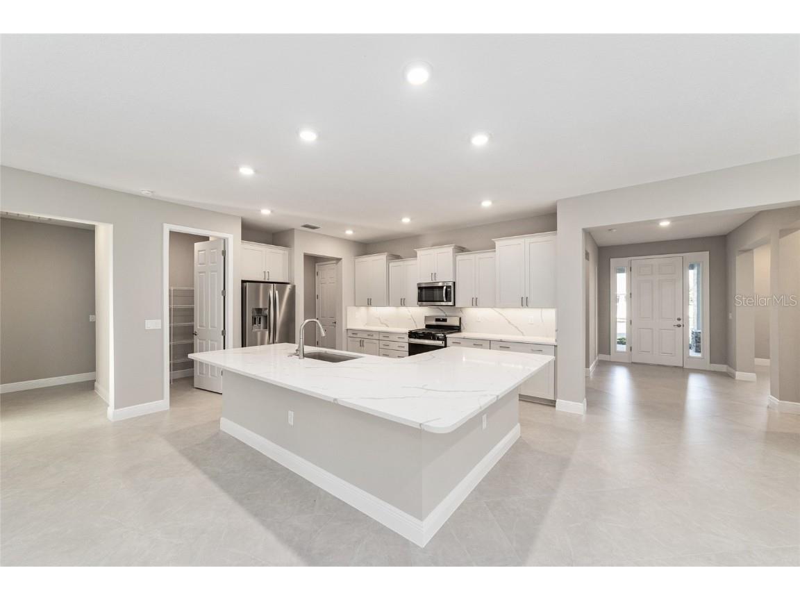 10373 SW 105th Court Ocala FL 34481 OM711038 image19