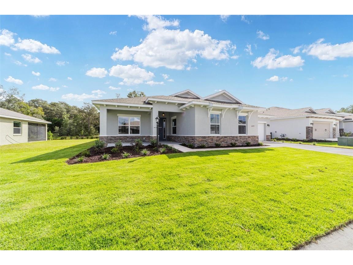 10373 SW 105th Court Ocala FL 34481 OM711038 image2