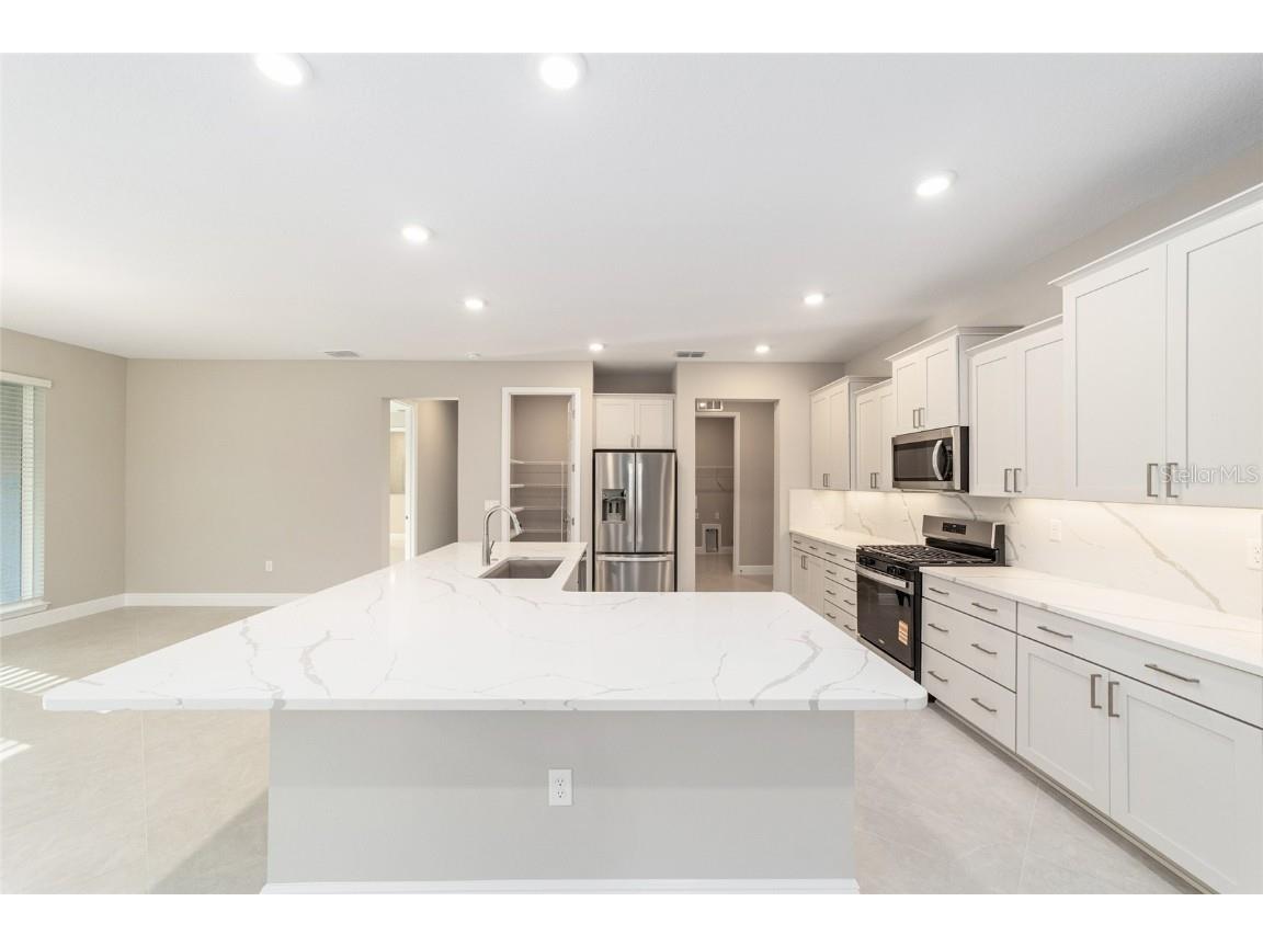 10373 SW 105th Court Ocala FL 34481 OM711038 image20