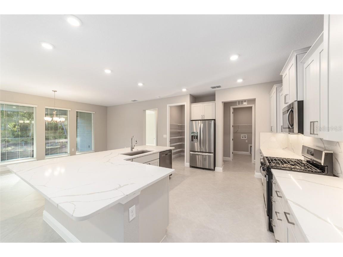 10373 SW 105th Court Ocala FL 34481 OM711038 image21