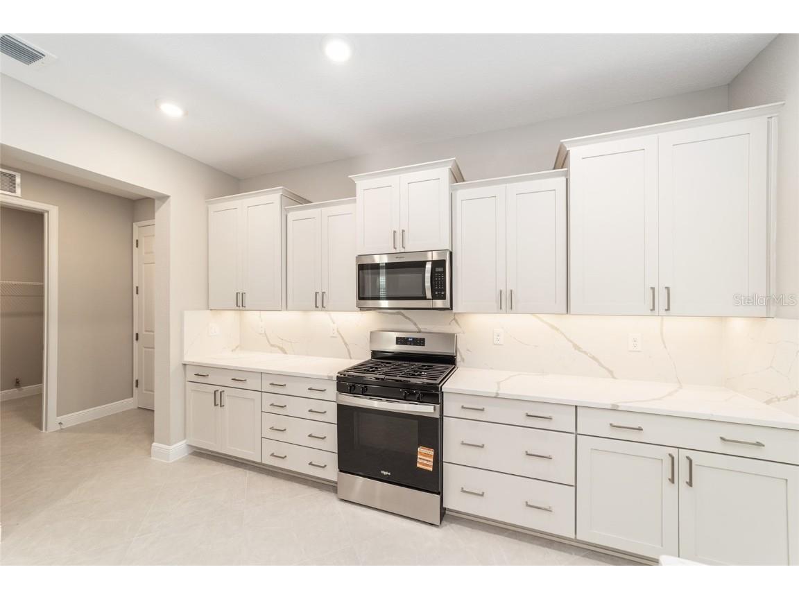 10373 SW 105th Court Ocala FL 34481 OM711038 image22