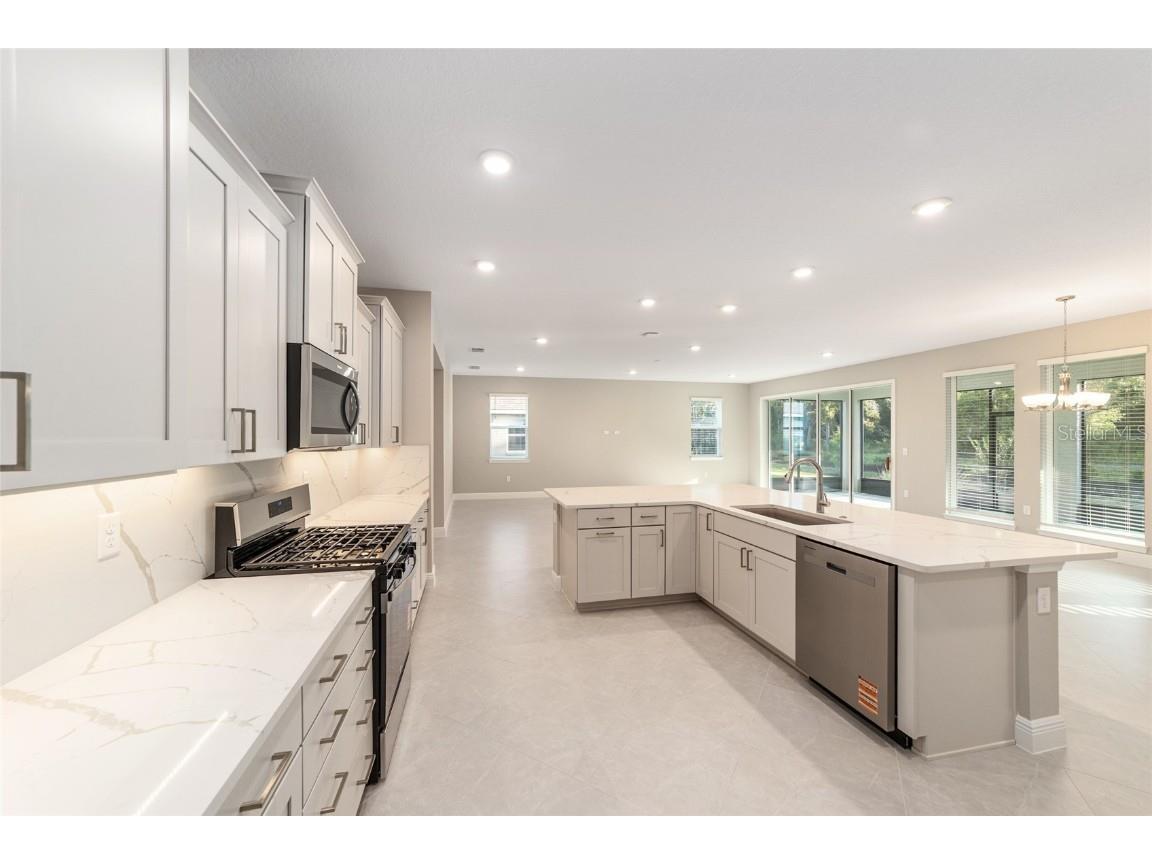 10373 SW 105th Court Ocala FL 34481 OM711038 image23