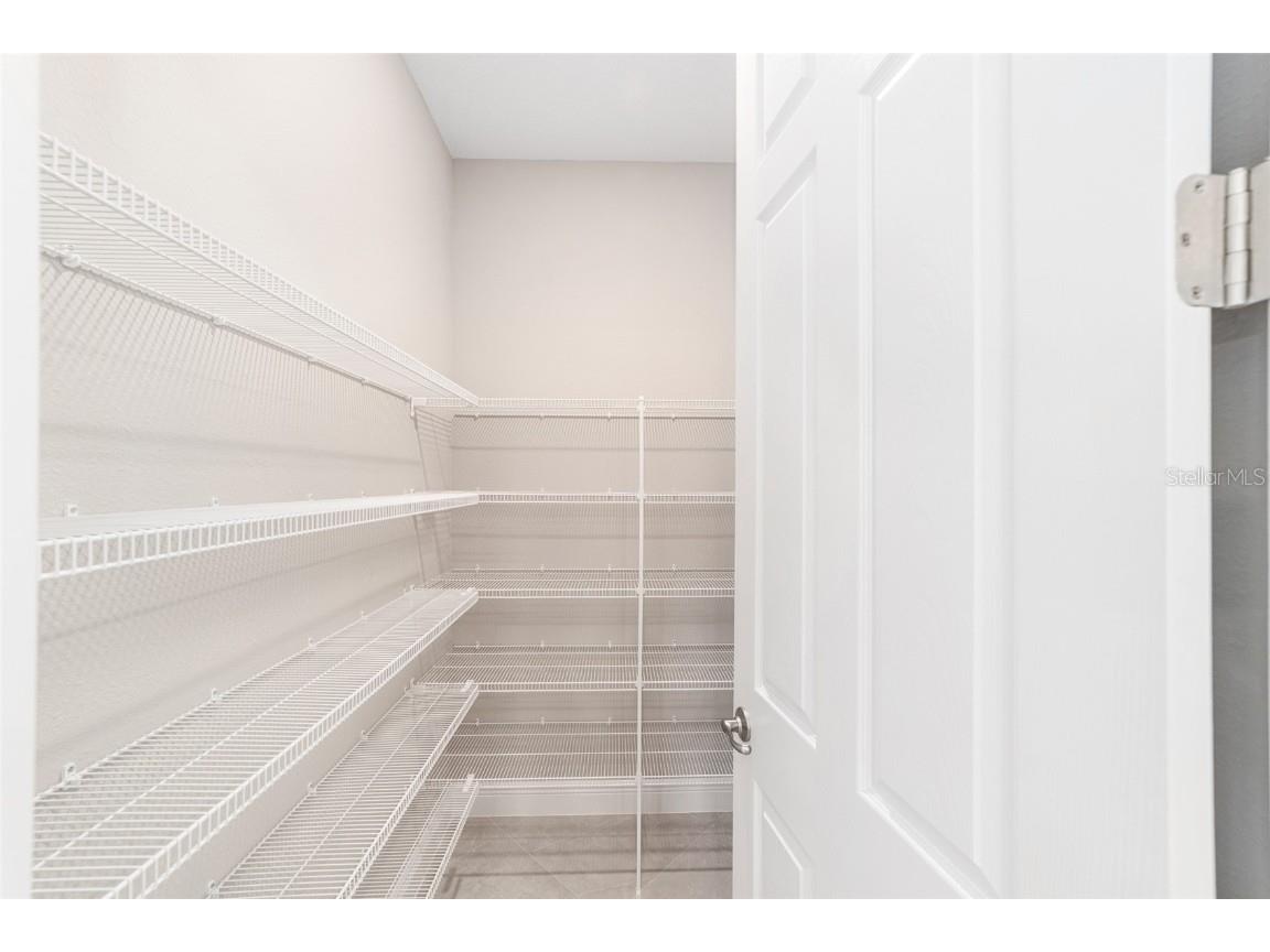 10373 SW 105th Court Ocala FL 34481 OM711038 image24