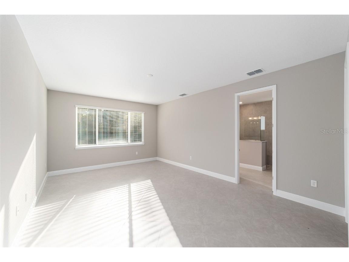 10373 SW 105th Court Ocala FL 34481 OM711038 image25