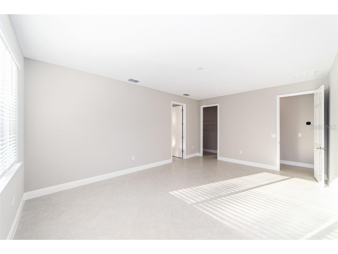 10373 SW 105th Court Ocala FL 34481 OM711038 image26