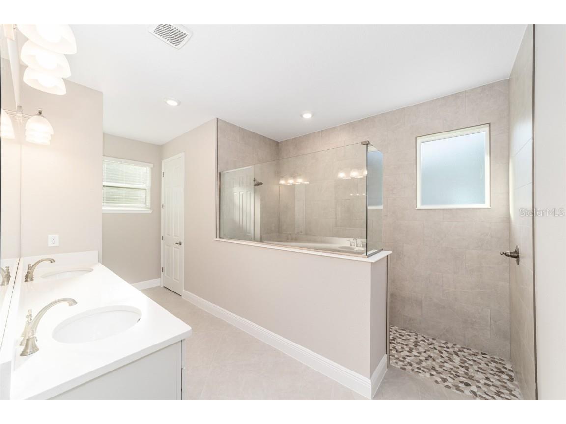 10373 SW 105th Court Ocala FL 34481 OM711038 image27