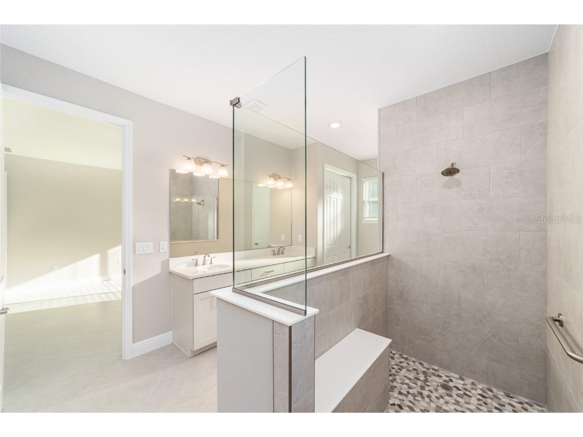 10373 SW 105th Court Ocala FL 34481 OM711038 image28