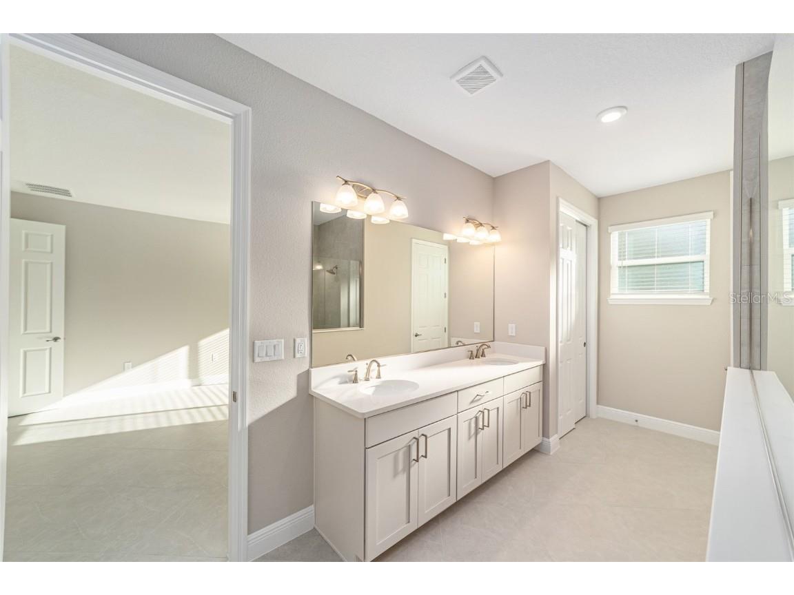 10373 SW 105th Court Ocala FL 34481 OM711038 image29