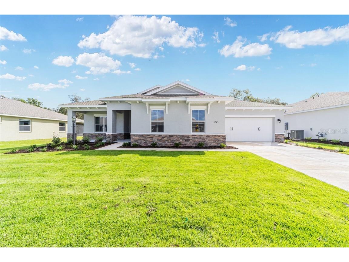 10373 SW 105th Court Ocala FL 34481 OM711038 image3