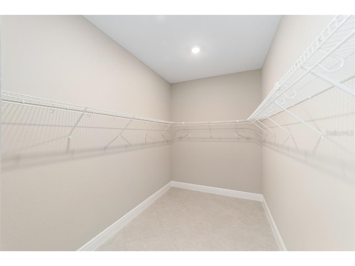 10373 SW 105th Court Ocala FL 34481 OM711038 image30