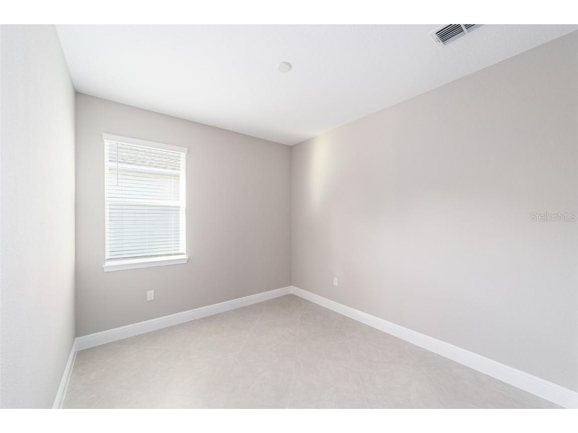 10373 SW 105th Court Ocala FL 34481 OM711038 image31