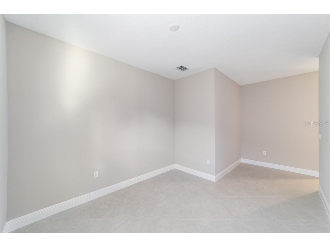 10373 SW 105th Court Ocala FL 34481 OM711038 image32