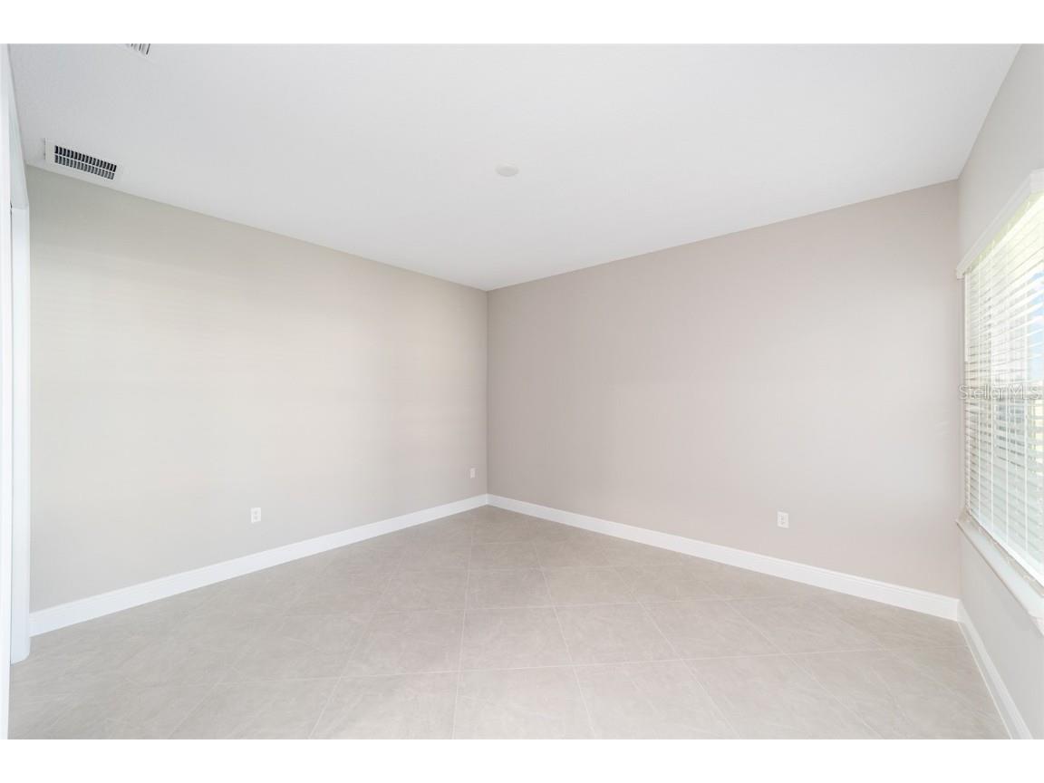 10373 SW 105th Court Ocala FL 34481 OM711038 image33