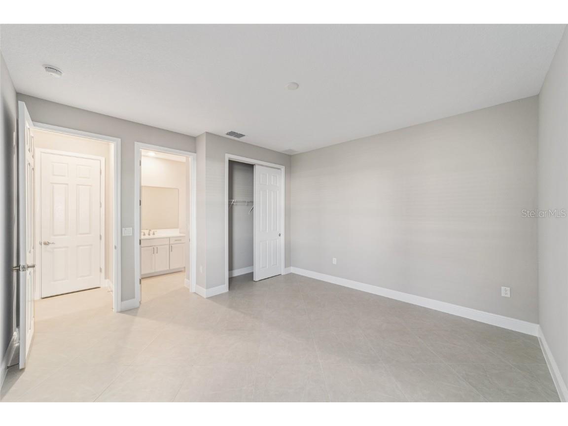 10373 SW 105th Court Ocala FL 34481 OM711038 image34