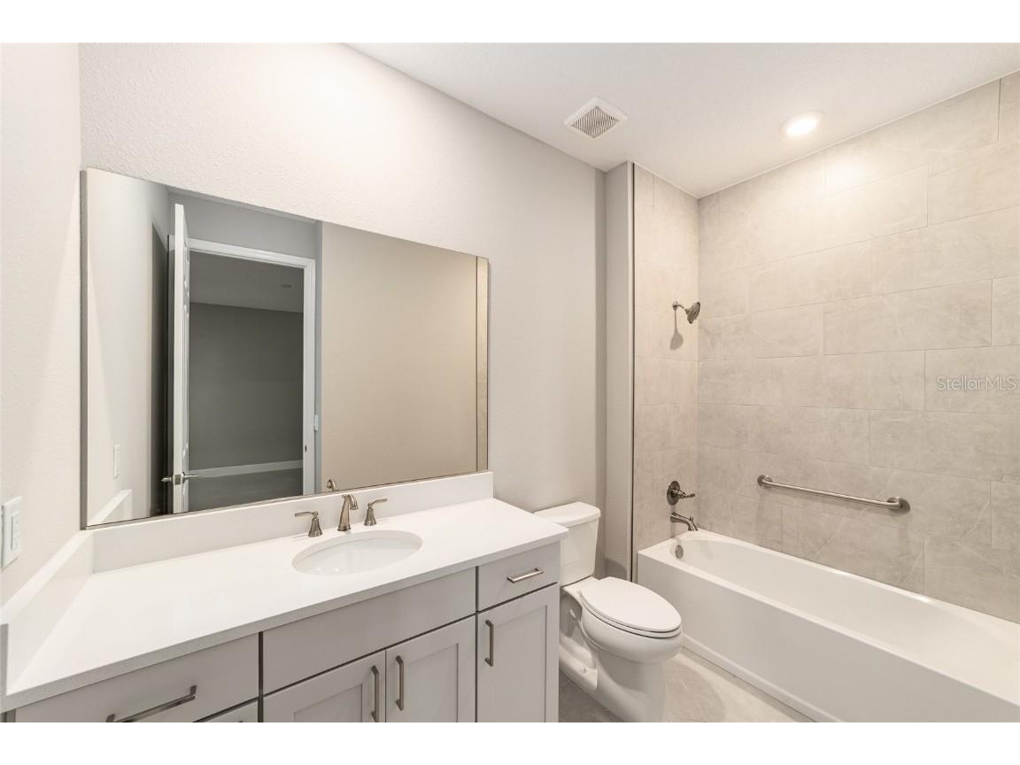 10373 SW 105th Court Ocala FL 34481 OM711038 image35