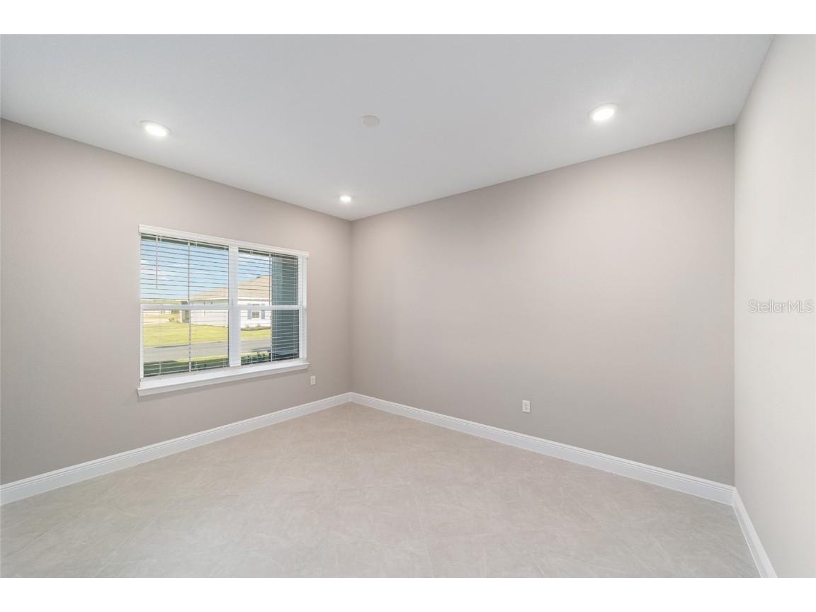 10373 SW 105th Court Ocala FL 34481 OM711038 image36