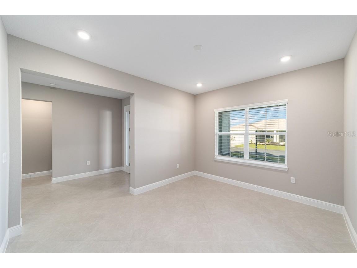 10373 SW 105th Court Ocala FL 34481 OM711038 image37