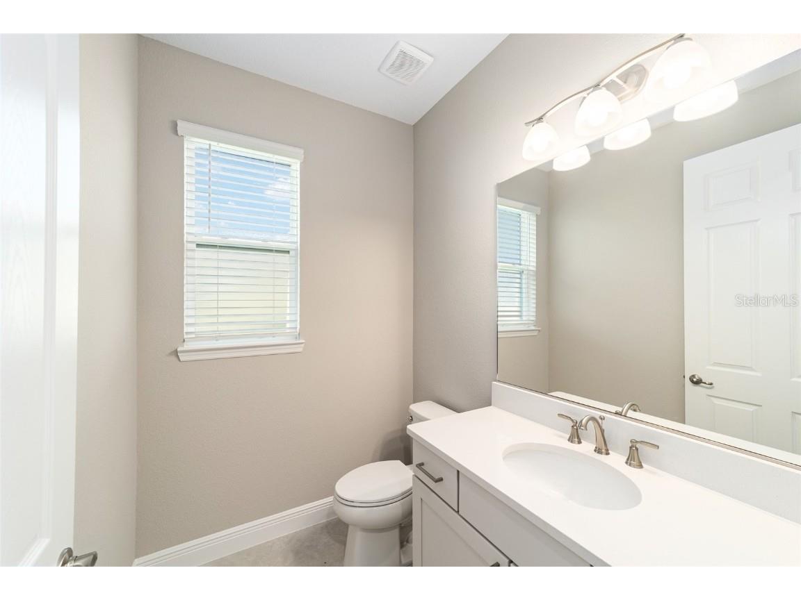 10373 SW 105th Court Ocala FL 34481 OM711038 image38